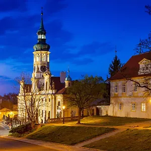 Loreta Prag