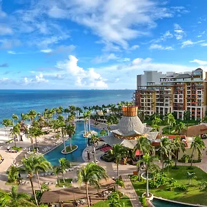 https://villa-del-palmar-cancun.quintano-roohotels.com