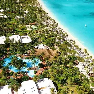 https://grand-palladium-punta-cana-resort-spa-all-inclusive-2.greaterantilleshotels.net