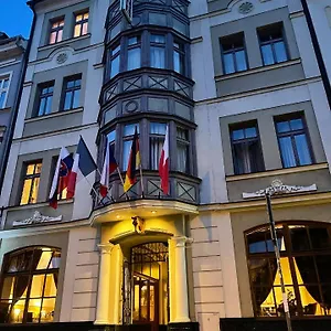 https://derby-apart-kvary.karlovyvary-hotels.com