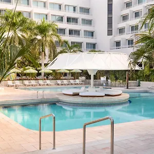 https://isrotel-lagoona.eilathotels.net
