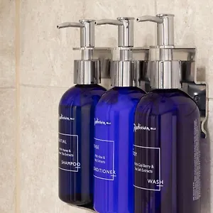 Отель Radisson Blu