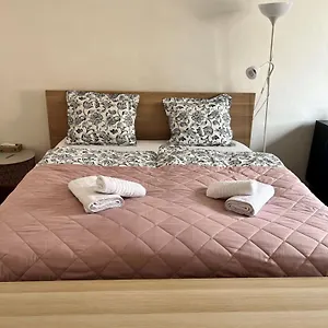 Simmy Apartament