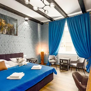 https://ironwood-apartments.marianskelaznehotels.net