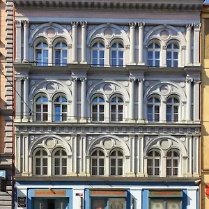 Tabor Prag