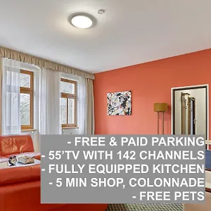 https://excellent-apartments-in-karlovy-vary.karlovyvary-hotels.com