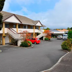 fenton-court-motel.rotoruahotelsnz.com/