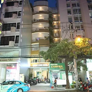 https://cuong-long-hotel.nhatrangbesthotels.com