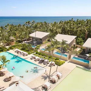 https://catalonia-royal-bavaro-all-inclusive.greaterantilleshotels.net