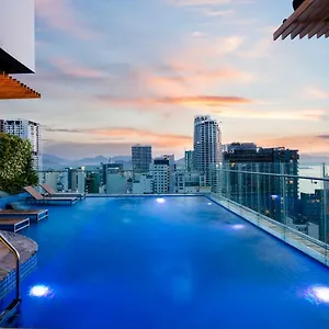 https://erica-nha-trang-hotel.nhatrangbesthotels.com