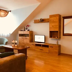 Derby Hotel Karlsbad